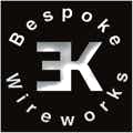 EnKlein Bespoke Wireworks logo