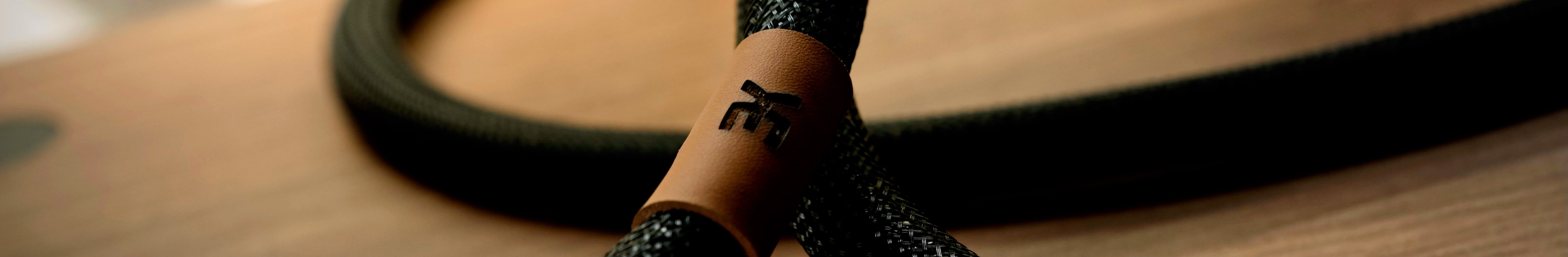 XerXes XLR reference cable