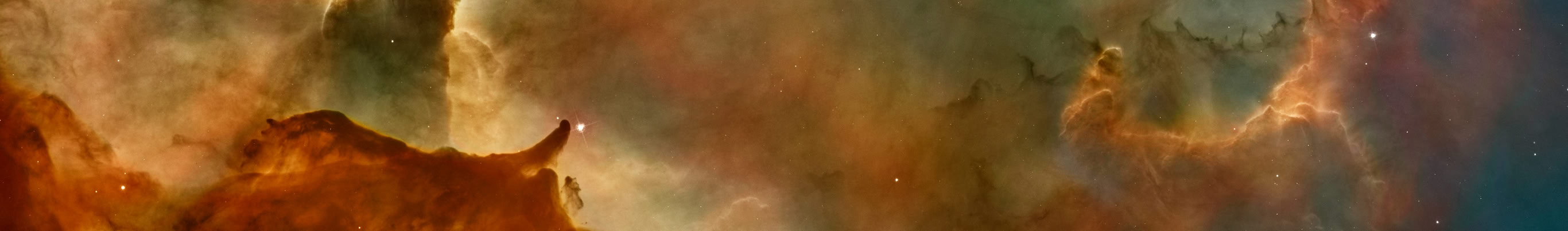 SHT handcrafted power cable, engineered and constructed in the USA