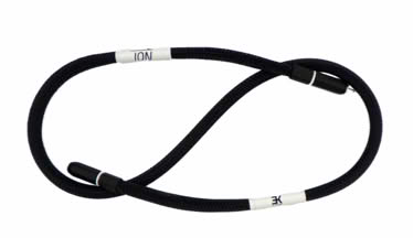 ION RCA interconnect