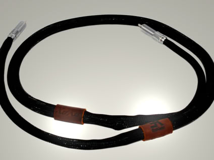 XerXes Digital SPDIF Cable